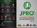 Noregon JPRO 20217 v3 Commercial Fleet Diagnostics