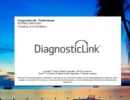 Download DDDL 8.09 for Diagnostic Link 8.09