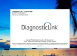 Download DDDL 8.09 for Diagnostic Link 8.09