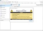 Download DDDL 8.09 for Diagnostic Link 8.09