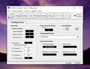 Cat CDVR software download is a powerful tool developed by Caterpillar for efficient data management and video analysis. Compatible with various Caterpillar DVR models, this user-friendly software provides clear instructions and troubleshooting support. Export data in CSV or Excel formats for further analysis or integration. Regular software updates ensure enhanced features and compatibility.