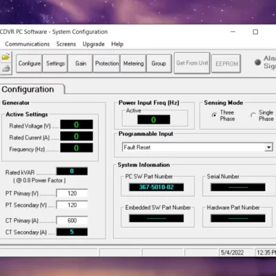 Cat CDVR software download is a powerful tool developed by Caterpillar for efficient data management and video analysis. Compatible with various Caterpillar DVR models, this user-friendly software provides clear instructions and troubleshooting support. Export data in CSV or Excel formats for further analysis or integration. Regular software updates ensure enhanced features and compatibility.