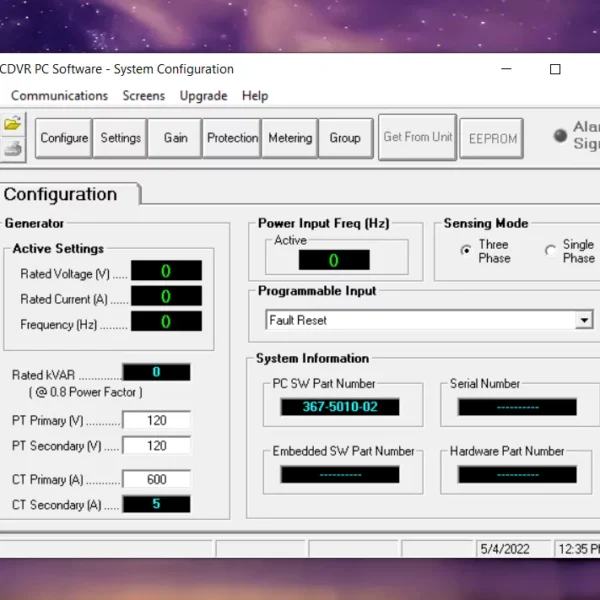 Cat CDVR software download is a powerful tool developed by Caterpillar for efficient data management and video analysis. Compatible with various Caterpillar DVR models, this user-friendly software provides clear instructions and troubleshooting support. Export data in CSV or Excel formats for further analysis or integration. Regular software updates ensure enhanced features and compatibility.