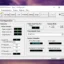 Cat CDVR software download is a powerful tool developed by Caterpillar for efficient data management and video analysis. Compatible with various Caterpillar DVR models, this user-friendly software provides clear instructions and troubleshooting support. Export data in CSV or Excel formats for further analysis or integration. Regular software updates ensure enhanced features and compatibility.