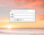 Detroit BackDoor Password Generator V1 V2 is a powerful tool that ensures secure access to your software systems. With its user-friendly interface and robust functionality, it offers numerous benefits for password management and encryption. Protect your system from unauthorized access and optimize software performance with Detroit BackDoor Password Generator. Compatible with various software programs and platforms, it integrates seamlessly with Detroit Tuning Software and Flash Files.