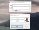 Detroit BackDoor Password Generator V1 V2 is a powerful tool that ensures secure access to your software systems. With its user-friendly interface and robust functionality, it offers numerous benefits for password management and encryption. Protect your system from unauthorized access and optimize software performance with Detroit BackDoor Password Generator. Compatible with various software programs and platforms, it integrates seamlessly with Detroit Tuning Software and Flash Files.