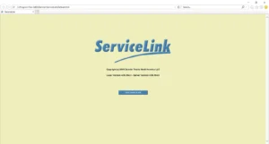 Enhance your Freightliner truck diagnostics with Freightliner ServiceLink 4.9.6 software. This essential tool offers advanced features for fault detection, software updates, parameter configuration, and more. With compatibility for CAN protocol and adaptability to new control modules, experience precise and comprehensive diagnostics. Get updated templates and an enhanced toolbar, along with support for VIN conflict resolution and remote installation. Purchase Freightliner ServiceLink 4.9.6 diagnostic software at ecmtrucks.com, your trusted resource for high-quality diagnostic tools. Unlock the full potential of your Freightliner truck today.