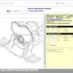 CAT SIS Caterpillar 2021 Offline is essential software for managing Caterpillar machinery. This tool offers features that streamline diagnostics and maintenance tasks. The installation process can be completed seamlessly with TeamViewer, allowing for remote setup and support. Understanding the functionality and requirements of this software is crucial for optimal use.