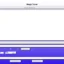 Magic Tuner is a high-performance software tool designed for optimizing vehicle engine performance. It is widely used by automotive enthusiasts and professionals to enhance power and efficiency. This article will explore the features, benefits, and applications of Magic Tuner, including its various versions and compatibility with different engines. Understanding how to utilize this tool can lead to significant improvements in vehicle performance.