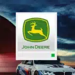 The John Deere Parts Advisor for Hitachi 2023 is a crucial tool for equipment owners. It simplifies the process of finding and ordering parts, ensuring that machinery operates efficiently and effectively. This article will explore the features of the Parts Advisor, the synergy between John Deere and Hitachi, and the benefits for users in maintenance and repairs. Access to a comprehensive electronic parts catalog enhances the user experience and reduces equipment downtime.