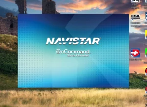 OnCommand Navistar offers advanced fleet management solutions to improve efficiency and save costs. Integration with local service providers and real-time monitoring capabilities make it the best choice for fleet managers in the United States. Optimization at Your Fingertips: How Navistar OnCommand Navistar Increases Your Fleet Efficiency at an Affordable Cost ecmtrucks.com.