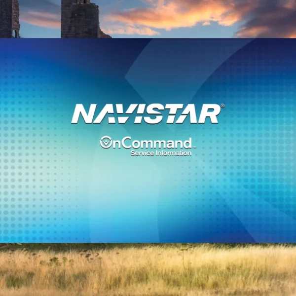 OnCommand Navistar offers advanced fleet management solutions to improve efficiency and save costs. Integration with local service providers and real-time monitoring capabilities make it the best choice for fleet managers in the United States. Optimization at Your Fingertips: How Navistar OnCommand Navistar Increases Your Fleet Efficiency at an Affordable Cost ecmtrucks.com.