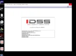 The Isuzu G IDSS 2020 Diagnostic Service System delivers unrivaled features and capabilities. Experience the benefits of efficient diagnostics, compatible with Isuzu commercial vehicles. Receive top-notch technical support, software updates, and comprehensive training at ECMTrucks.com. Access troubleshooting, wiring diagrams, and injector programming for optimal performance. Upgrade your diagnostic service system with our purchasing options and additional tools. Unlock the full potential of your Isuzu G IDSS 2020 today!