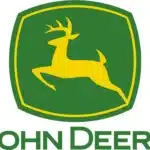 John Deere Service Advisor 5.3 is a vital tool for technicians working with John Deere equipment. It provides essential diagnostic capabilities, detailed repair manuals, and maintenance support tailored for agricultural and construction machinery. This software is designed for ease of use, ensuring professionals can quickly access critical data. With robust features and extensive compatibility, it helps optimize equipment performance and streamline repair processes.