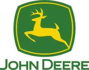 John Deere Service Advisor 5.3 is a vital tool for technicians working with John Deere equipment. It provides essential diagnostic capabilities, detailed repair manuals, and maintenance support tailored for agricultural and construction machinery. This software is designed for ease of use, ensuring professionals can quickly access critical data. With robust features and extensive compatibility, it helps optimize equipment performance and streamline repair processes.