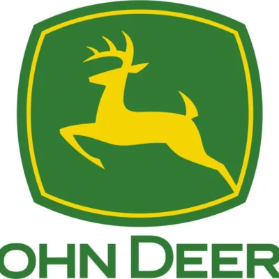 The John Deere Service Advisor Software 5.3 download - CF & AG 2020.08 is a powerful tool for efficient equipment diagnosis and maintenance. With its user-friendly interface and comprehensive features, it allows technicians to access service manuals, perform diagnostics, conduct readings and tests, and reprogram controllers. This software is compatible with various John Deere agricultural, construction, and engine equipment. Streamline your equipment maintenance processes with the latest version, available for download at ecmtrucks.com. Maximize productivity and reliability with John Deere Service Advisor 5.3.