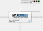 The Navkal 2018 offline version is the ultimate solution for removing DPF in MAXXFORCE 13 EPA 10 engines. With enhanced engine performance, simplified ECM reprogramming, and the elimination of DPF, it offers unparalleled benefits. Easily installed and activated, this software requires minimal system requirements and works seamlessly with compatible devices. Technical support and related products are also available. Upgrade your truck's performance today with ecmtrucks.com.