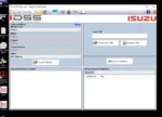 The Isuzu G IDSS 2020 Diagnostic Service System delivers unrivaled features and capabilities. Experience the benefits of efficient diagnostics, compatible with Isuzu commercial vehicles. Receive top-notch technical support, software updates, and comprehensive training at ECMTrucks.com. Access troubleshooting, wiring diagrams, and injector programming for optimal performance. Upgrade your diagnostic service system with our purchasing options and additional tools. Unlock the full potential of your Isuzu G IDSS 2020 today!