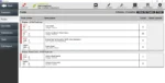 The Nexiq e Technician Diagnostic Software 1.3.62 2020 is a powerful tool for service technicians in the trucking industry. With advanced diagnostic capabilities and support for a wide range of vehicles, it helps keep trucks on the road. This software offers comprehensive coverage for engines, transmissions, brakes, and more. It's easy to use, compatible with Windows operating systems, and requires minimal system requirements. Unlock the full potential of your truck maintenance with the Nexiq e Technician Diagnostic Software 1.3.62 2020 from ecmtrucks.com. Get it now and streamline your diagnostic and repair processes.