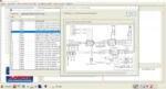 Hino Diagnostic Software DX2 v1.1.21.4 is a powerful tool for optimizing your truck's performance. With its user-friendly interface, you can easily navigate through various diagnostic tools and troubleshoot any issues. Whether it's reading and interpreting DTCS or reprogramming the ECU, Hino DX2 has got you covered. Designed for heavy-duty truck diagnostics, this software ensures efficient engine system operation and recording/reporting of diagnostic information. Upgrade your truck's capabilities with Hino DX2 and experience improved efficiency on the road. Get yours now at ecmtrucks.com.