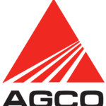 AGCO EDT software is a powerful tool for diagnosing AGCO Inc. products via the CAN data bus. This software provides error code interpretation, wiring diagrams, sensor descriptions, and more. With new features in version 1.119, it offers comprehensive support for various AGCO brands, ensuring efficient maintenance and performance optimization. Compatible with AGCO, Challenger, FENDT, Massey Ferguson, Valtra and other brands, AGCO EDT software is essential for effective equipment management and troubleshooting. What is AGCO EDT Software? Discharge