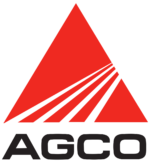 AGCO EDT software is a powerful tool for diagnosing AGCO Inc. products via the CAN data bus. This software provides error code interpretation, wiring diagrams, sensor descriptions, and more. With new features in version 1.119, it offers comprehensive support for various AGCO brands, ensuring efficient maintenance and performance optimization. Compatible with AGCO, Challenger, FENDT, Massey Ferguson, Valtra and other brands, AGCO EDT software is essential for effective equipment management and troubleshooting. What is AGCO EDT Software? Discharge