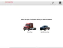 The Nexiq e Technician Diagnostic Software 1.3.62 2020 is a powerful tool for service technicians in the trucking industry. With advanced diagnostic capabilities and support for a wide range of vehicles, it helps keep trucks on the road. This software offers comprehensive coverage for engines, transmissions, brakes, and more. It's easy to use, compatible with Windows operating systems, and requires minimal system requirements. Unlock the full potential of your truck maintenance with the Nexiq e Technician Diagnostic Software 1.3.62 2020 from ecmtrucks.com. Get it now and streamline your diagnostic and repair processes.