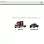 Nexiq eTechnician 1.3.62 is a diagnostic software designed for heavy-duty trucks. It provides advanced diagnostic capabilities, supporting various vehicle types and engine brands. The software enhances maintenance efficiency and reduces downtime. It allows technicians to access real-time data and perform comprehensive tests on truck systems.