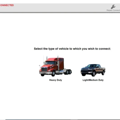 The Nexiq e Technician Diagnostic Software 1.3.62 2020 is a powerful tool for service technicians in the trucking industry. With advanced diagnostic capabilities and support for a wide range of vehicles, it helps keep trucks on the road. This software offers comprehensive coverage for engines, transmissions, brakes, and more. It's easy to use, compatible with Windows operating systems, and requires minimal system requirements. Unlock the full potential of your truck maintenance with the Nexiq e Technician Diagnostic Software 1.3.62 2020 from ecmtrucks.com. Get it now and streamline your diagnostic and repair processes.