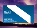 The Navkal 2018 offline version is the ultimate solution for removing DPF in MAXXFORCE 13 EPA 10 engines. With enhanced engine performance, simplified ECM reprogramming, and the elimination of DPF, it offers unparalleled benefits. Easily installed and activated, this software requires minimal system requirements and works seamlessly with compatible devices. Technical support and related products are also available. Upgrade your truck's performance today with ecmtrucks.com.