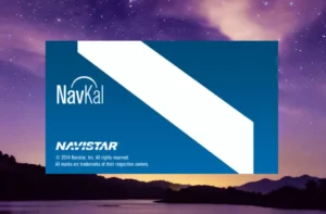 International Navkal Pro 2018 Offline is a specialized software designed for the programming and diagnostics of Navistar diesel engines. Its offline functionality allows technicians to operate effectively without internet connectivity, making it ideal for diverse work environments. This software includes key features such as ECM flashing, DPF deletion, and power adjustments. With user-friendly installation through TeamViewer, it supports various operating systems and integrates with other diagnostic tools to enhance efficiency in heavy machinery and truck maintenance.