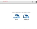 The Nexiq e Technician Diagnostic Software 2.0.7447 2020 is a powerful tool for efficiently diagnosing vehicles. With extensive coverage for heavy and medium-duty trucks, it offers high-performance diagnostics for engines, transmissions, ABS, and brake systems. Additionally, it provides tuning and calibration features to optimize vehicle performance. Installation and support services are available, including registration and customer support. Discover the remarkable diagnostic capabilities of the Nexiq e Technician Diagnostic Software 2.0.7447 2020 at ecmtrucks.com.