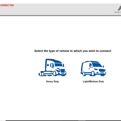 The Nexiq e Technician Diagnostic Software 2.0.7447 2020 is a powerful tool for efficiently diagnosing vehicles. With extensive coverage for heavy and medium-duty trucks, it offers high-performance diagnostics for engines, transmissions, ABS, and brake systems. Additionally, it provides tuning and calibration features to optimize vehicle performance. Installation and support services are available, including registration and customer support. Discover the remarkable diagnostic capabilities of the Nexiq e Technician Diagnostic Software 2.0.7447 2020 at ecmtrucks.com.