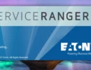 The updated Eaton Service Ranger 4 software offers enhanced features for truck service. With Service Ranger Renewal, you can optimize your truck maintenance routine. Explore the capabilities of Service Ranger 4 Pro Plus and its easy installation process. Benefit from troubleshooting and maintenance functionalities provided by Eaton Service Ranger 4. Improve efficiency and reliability with this reliable solution. Learn more at ecmtrucks.com.Eaton Service Ranger 4 4 2