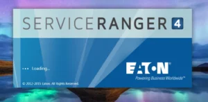 The updated Eaton Service Ranger 4 software offers enhanced features for truck service. With Service Ranger Renewal, you can optimize your truck maintenance routine. Explore the capabilities of Service Ranger 4 Pro Plus and its easy installation process. Benefit from troubleshooting and maintenance functionalities provided by Eaton Service Ranger 4. Improve efficiency and reliability with this reliable solution. Learn more at ecmtrucks.com.Eaton Service Ranger 4 4 2