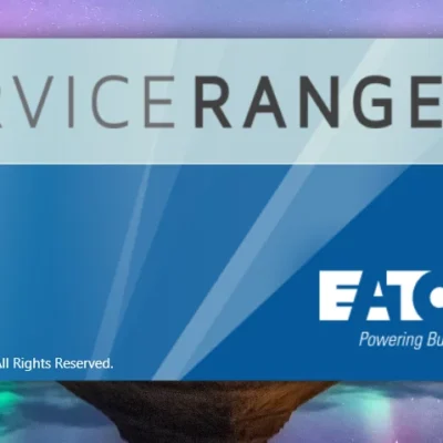 The updated Eaton Service Ranger 4 software offers enhanced features for truck service. With Service Ranger Renewal, you can optimize your truck maintenance routine. Explore the capabilities of Service Ranger 4 Pro Plus and its easy installation process. Benefit from troubleshooting and maintenance functionalities provided by Eaton Service Ranger 4. Improve efficiency and reliability with this reliable solution. Learn more at ecmtrucks.com.Eaton Service Ranger 4 4 2