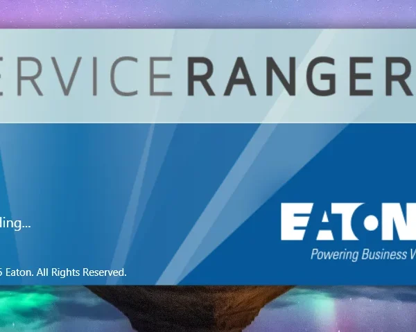 The updated Eaton Service Ranger 4 software offers enhanced features for truck service. With Service Ranger Renewal, you can optimize your truck maintenance routine. Explore the capabilities of Service Ranger 4 Pro Plus and its easy installation process. Benefit from troubleshooting and maintenance functionalities provided by Eaton Service Ranger 4. Improve efficiency and reliability with this reliable solution. Learn more at ecmtrucks.com.Eaton Service Ranger 4 4 2