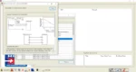 The Hino Diagnostic Software DX2 1.1.19.1 is a powerful tool for effective management of electronic control systems in Hino products. It allows for fault information reading, individual system adjustments, ECU reprogramming, and data simulation. With its ability to reduce the need for multiple ECU types, updates can be easily performed without the need for ECU replacement. Available at ecmtrucks.com, this software offers a wide range of functionalities for Hino vehicles. Compatible with multiple languages and regions, it is a reliable choice for efficient and versatile diagnostic solutions. Get it now and enhance your diagnostic process at ecmtrucks.com.