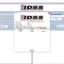The Isuzu E-IDSS 2022 is an advanced diagnostic system designed for Isuzu vehicles. It combines hardware and software to provide efficient vehicle diagnosis and repair solutions for technicians and repair shops. This system includes comprehensive diagnostic tools, programming capabilities, and real-time data access. It aims to enhance the efficiency of service operations while ensuring that technicians have the necessary resources for effective maintenance.