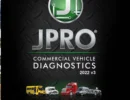 JPROZZ Diagnostic Software Download 2022 v3 is the ultimate solution for comprehensive diagnostics and troubleshooting in commercial vehicles. With an easy installation process and regular software updates, it ensures that your vehicles are always running smoothly. Get unmatched customer support and license renewal options, along with training and certification opportunities for JPROZZ Diagnostics. Upgrade your diagnostic capabilities today at ecmtrucks.com for seamless operations and increased efficiency.