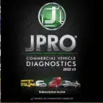 JPROZZ Diagnostic Software Download 2022 v3 is the ultimate solution for comprehensive diagnostics and troubleshooting in commercial vehicles. With an easy installation process and regular software updates, it ensures that your vehicles are always running smoothly. Get unmatched customer support and license renewal options, along with training and certification opportunities for JPROZZ Diagnostics. Upgrade your diagnostic capabilities today at ecmtrucks.com for seamless operations and increased efficiency.