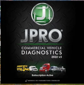 JPROZZ Diagnostic Software Download 2022 v3 is the ultimate solution for comprehensive diagnostics and troubleshooting in commercial vehicles. With an easy installation process and regular software updates, it ensures that your vehicles are always running smoothly. Get unmatched customer support and license renewal options, along with training and certification opportunities for JPROZZ Diagnostics. Upgrade your diagnostic capabilities today at ecmtrucks.com for seamless operations and increased efficiency.