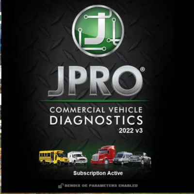 JPROZZ Diagnostic Software Download 2022 v3 is the ultimate solution for comprehensive diagnostics and troubleshooting in commercial vehicles. With an easy installation process and regular software updates, it ensures that your vehicles are always running smoothly. Get unmatched customer support and license renewal options, along with training and certification opportunities for JPROZZ Diagnostics. Upgrade your diagnostic capabilities today at ecmtrucks.com for seamless operations and increased efficiency.