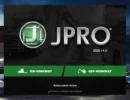 JPROZZ Software 2023 1.2 is here with enhanced solutions for highway vehicles and advanced capabilities for off-highway equipment. Experience improved diagnostic capabilities and a seamless user experience, all available on ecmtrucks.com. Learn more about the features, technical specifications, and how to get JPROZZ Software 2023 1.2 for your vehicle maintenance needs. Get ready to optimize your fleet's performance with JPROZZ Professional. Contact our support team for assistance and take the next steps towards implementation.