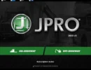 Introducing JPROZZ Diagnostic Software Download 2023 v3 – The Essential Tool for Efficient Vehicle Repair. With extensive multi-brand coverage, bidirectional functionality, and detailed service solutions, JPROZZ enables faster diagnostics and repairs. Compatible with Windows 8, 8.1 Pro, 10, and 11, JPROZZ requires RP1210C or compatible adapter and the appropriate cable to connect to the vehicle's OBD-II port. Enhancements in the latest version include improved off-road equipment support, expanded OEM coverage, and new Bendix features. Download JPROZZ now from ecmtrucks.com for optimal performance.