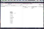 The MAN MANTIS v666 EPC 2021 Spare Parts Catalog is a comprehensive resource for truck owners and maintenance professionals. It offers a wide range of genuine spare parts and is compatible with various truck brands and models. The catalog also provides solutions for optimizing engine performance. With user-friendly navigation and helpful features, this catalog ensures easy identification and selection of the right spare parts. Additionally, users can benefit from customer reviews, testimonials, and reliable customer support. Get ready to enhance your truck maintenance with the MAN MANTIS v666 EPC 2021 Catalog.