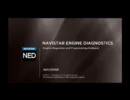 NED Navistar Engine Diagnostics Software 2023 is a powerful tool designed to optimize the performance and longevity of International Navistar truck engines. With real-time monitoring and quick diagnostic code retrieval, this software offers a range of functionalities for efficient troubleshooting. Compatible with various engines and featuring a user-friendly interface with detailed reporting, it's the comprehensive solution for engine maintenance and repair. Explore its capabilities, key features, and FAQs to enhance your truck's performance. Get started with Navistar Engine Diagnostics Software 2023 from ecmtrucks.com.