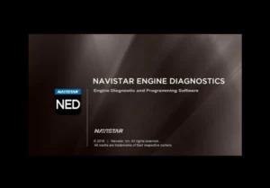 NED Navistar Engine Diagnostics Software 2023 is a powerful tool designed to optimize the performance and longevity of International Navistar truck engines. With real-time monitoring and quick diagnostic code retrieval, this software offers a range of functionalities for efficient troubleshooting. Compatible with various engines and featuring a user-friendly interface with detailed reporting, it's the comprehensive solution for engine maintenance and repair. Explore its capabilities, key features, and FAQs to enhance your truck's performance. Get started with Navistar Engine Diagnostics Software 2023 from ecmtrucks.com.