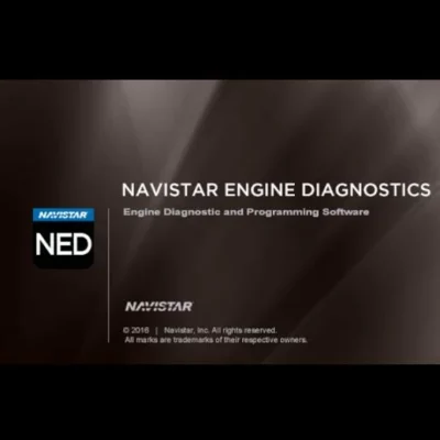 NED Navistar Engine Diagnostics Software 2023 is a powerful tool designed to optimize the performance and longevity of International Navistar truck engines. With real-time monitoring and quick diagnostic code retrieval, this software offers a range of functionalities for efficient troubleshooting. Compatible with various engines and featuring a user-friendly interface with detailed reporting, it's the comprehensive solution for engine maintenance and repair. Explore its capabilities, key features, and FAQs to enhance your truck's performance. Get started with Navistar Engine Diagnostics Software 2023 from ecmtrucks.com.