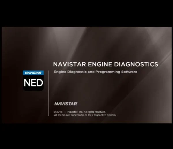 NED Navistar Engine Diagnostics Software 2023 is a powerful tool designed to optimize the performance and longevity of International Navistar truck engines. With real-time monitoring and quick diagnostic code retrieval, this software offers a range of functionalities for efficient troubleshooting. Compatible with various engines and featuring a user-friendly interface with detailed reporting, it's the comprehensive solution for engine maintenance and repair. Explore its capabilities, key features, and FAQs to enhance your truck's performance. Get started with Navistar Engine Diagnostics Software 2023 from ecmtrucks.com.